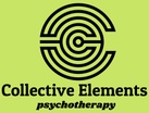 Collective Elements Psychotherapy