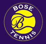 Bose Tennis