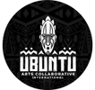 Ubuntu Art Collaborative Int