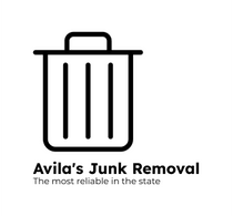 Avila's Junk removal llc