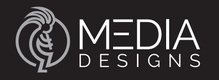 MediaDesigns