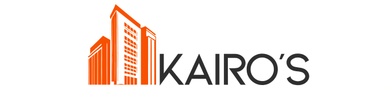 Kairos Commercial Cleaning Services
& General Construction expert
