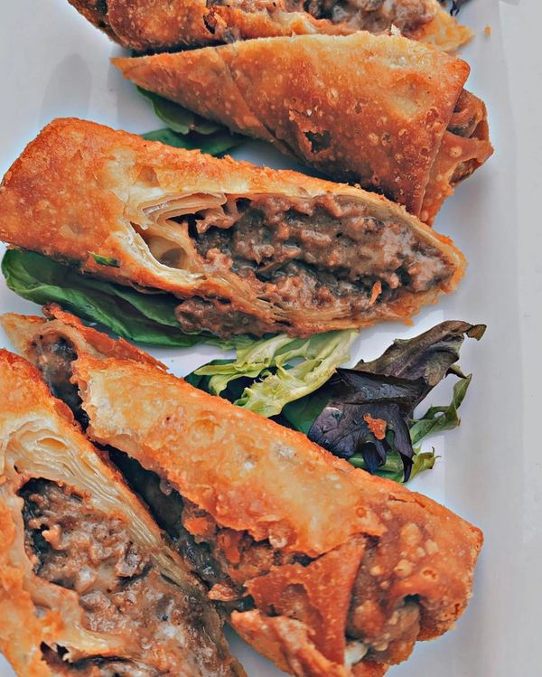 garden of eatin menu levittown pa