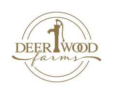Deer Wood Farms
