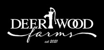 Deer Wood Farms