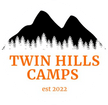 twinhillscamps