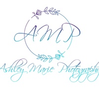 Ashley Marie Photography