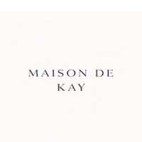Maison de Kay