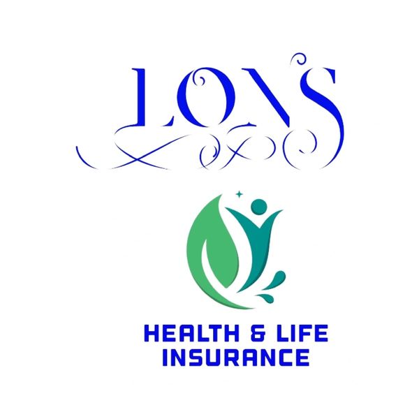 Looking for life or health insurance? Dont know where to begin? Visit lons insurance today to start.
