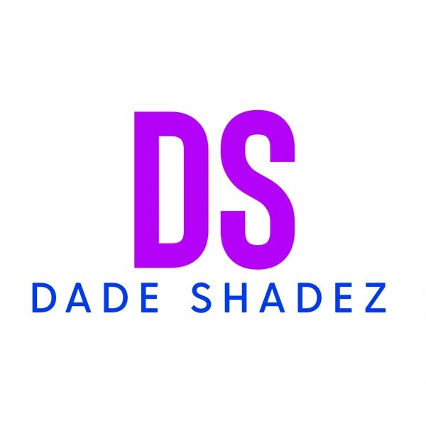 Shop designer sunglasses at discounted prices at dade shadez. Explore brands like ray ban.
