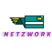 Netzwork