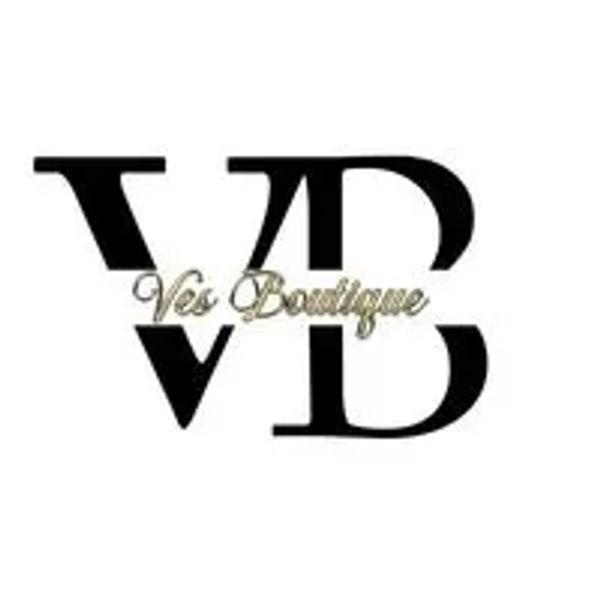 Shop luxury fashion for less at vesboutiques.com explore our sale now on women and men clothing