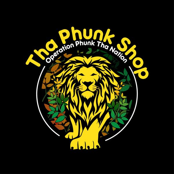 Welcome to Tha Phunk Shop your one stop for Natural Skin Care, Soaps, Fragrance Oils, African Health