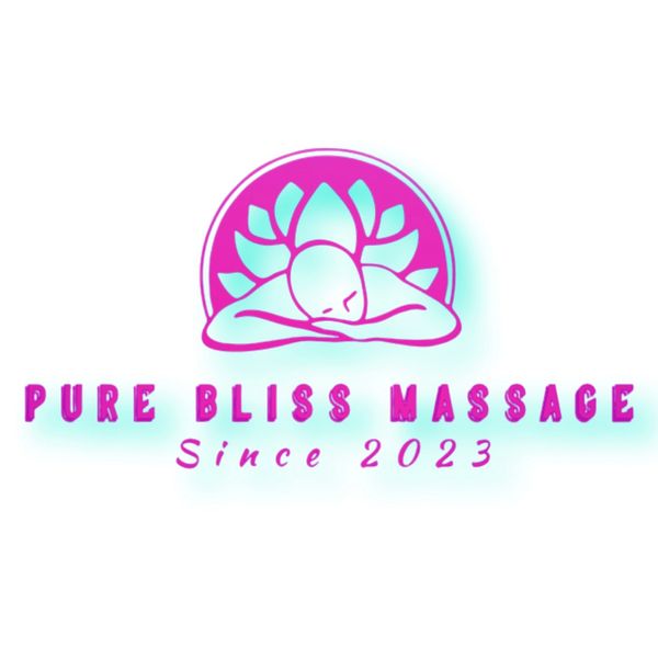 At Pure Bliss Massage OUR MISSION IS TO HELP YOU FIND YOUR INNER PEACE AND BALANCE THROUGH THE HEAL