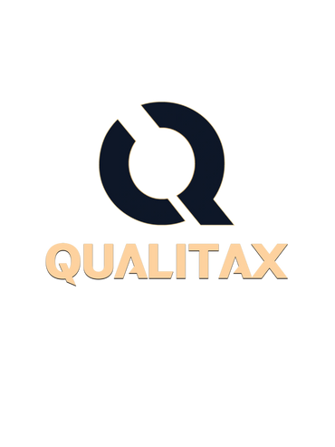 Qualitax Expert tax preparation services ... Learn about our commitment to accuracy and efficiency i