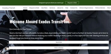 Looking for Website Design Services? Browse Netzwork.me expert website designers. Contact us today