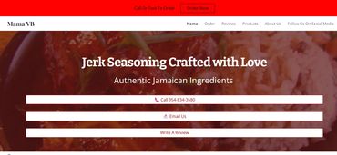 Contact Netzwork.me for all your website designs and development needs. We have professionals ready