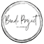 The Bondi Project (Global)