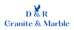 D&R Granite and Marble