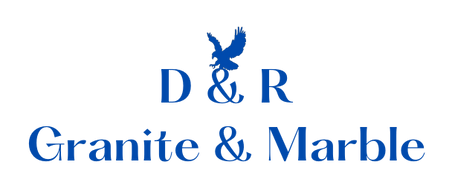 D&R Granite and Marble