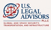  U.S. Legal Advisors, PLLC