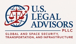 U.S. Legal Advisors, PLLC