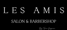lesamissalonandbarbershop.com