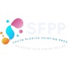South Florida Painting Pros, LLC