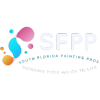 South Florida Painting Pros, LLC