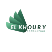EKC