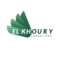 EKC