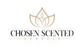 Chosen Scented Vessels