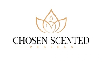 Chosen Scented Vessels