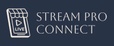 Stream Pro Connect