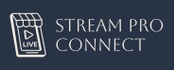 Stream Pro Connect