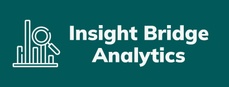 Insight Bridge Analyitcs