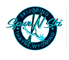 Spur N Ski Thayne