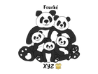 Mama Bear  XYZ