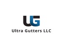 Ultra Gutters LLC