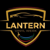 Lantern Vinyl Werx