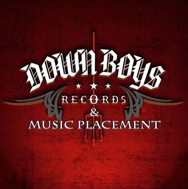 Down Boys Music