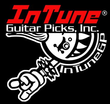 In Tune Picks 