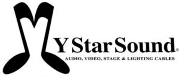 Mystarsound https://mystarsound.com/mystarsound-artist-endorsements-videos-testimonials-why-we-use-m