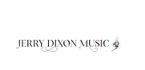 Jerry Dixon Music