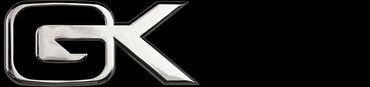 Gallien Krueger Bass Amps Jerry Dixon 
