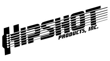 HipShot 