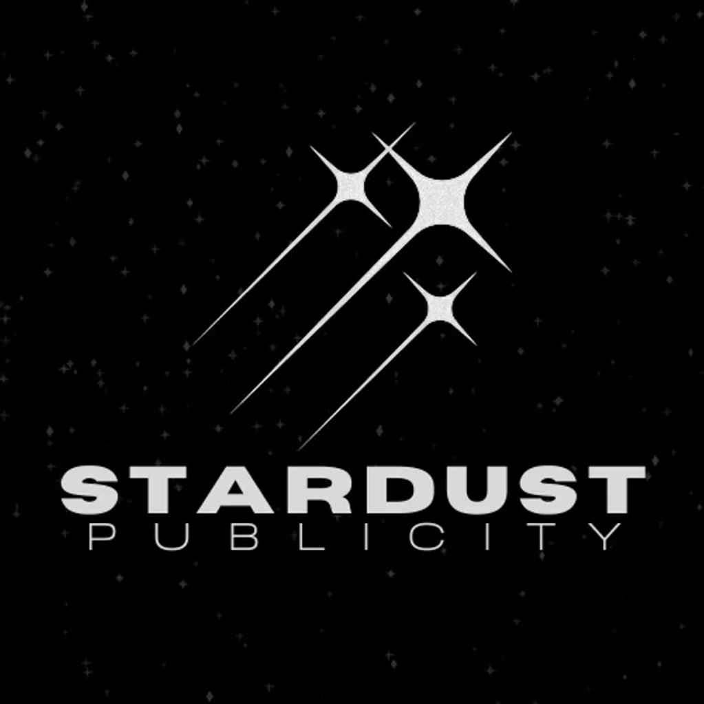 Publicity

Noah Turner

noah@warrantrocks.com