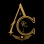 AlienCarvings .com 