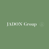 Jadon Group