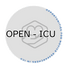OPEN-ICU
